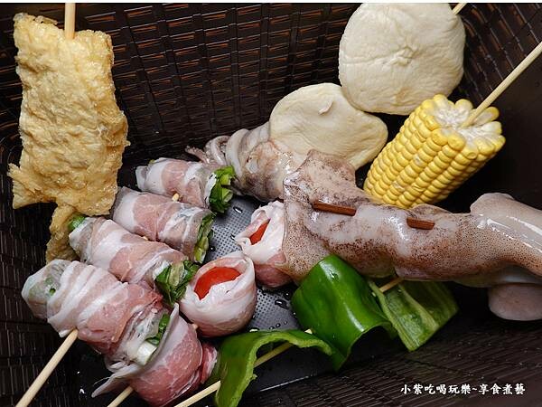 自夾串物-士林串燒 (1).jpg