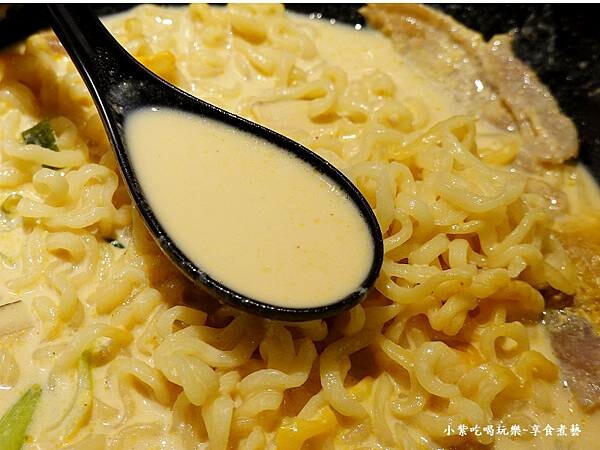 士林串燒招牌拉麵-士林串燒 (3).jpg