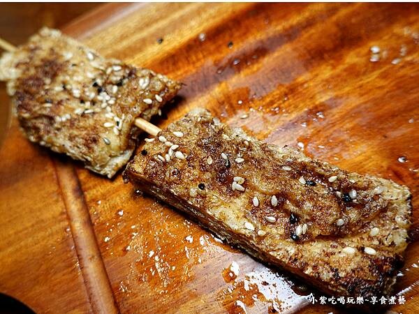 烤豆皮-士林串燒 (1).jpg