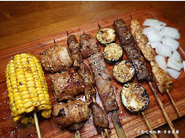 自夾串物-士林串燒 (6).jpg