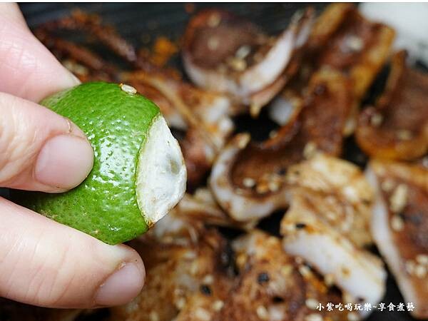 烤魷魚-士林串燒 (1).jpg