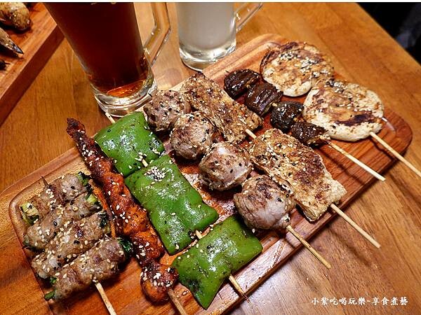 自夾串物-士林串燒 (4).jpg