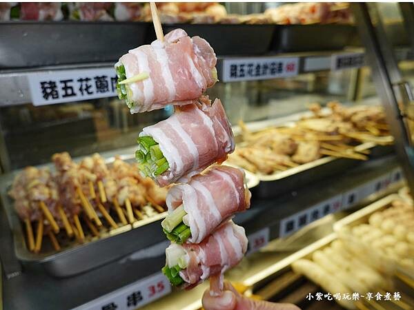 豬五花蔥肉串-士林串燒 (1).jpg