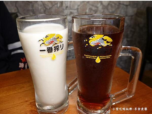 飲料大杯-士林串燒 (2).jpg