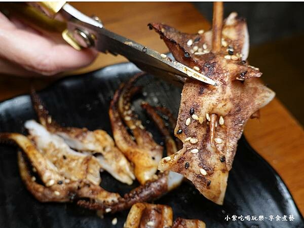 烤魷魚-士林串燒 (3).jpg