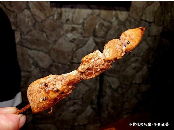 雞胸串-士林串燒 (2).jpg
