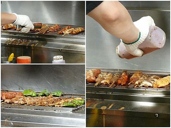 半開放式燒烤區-士林串燒.jpg