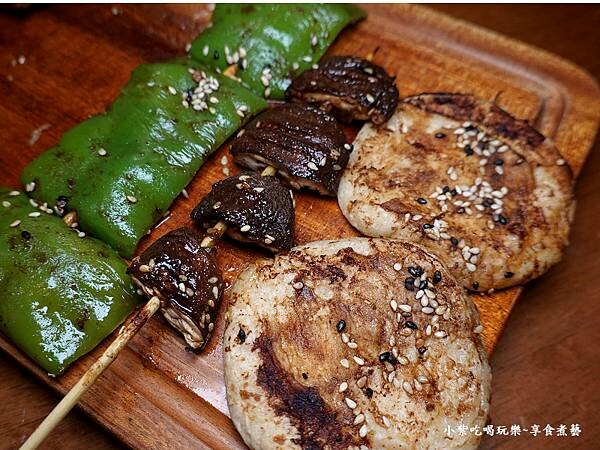 自夾串物-士林串燒 (5).jpg