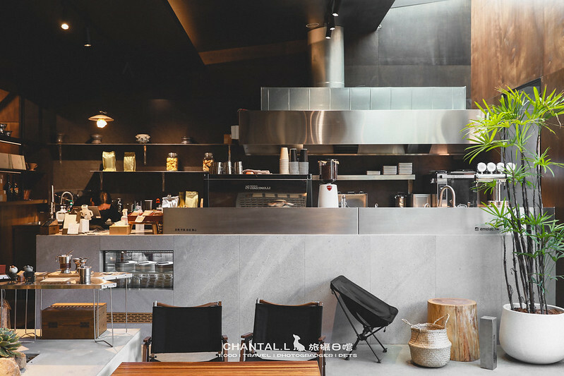 1J6A6280-2拷貝 拷貝