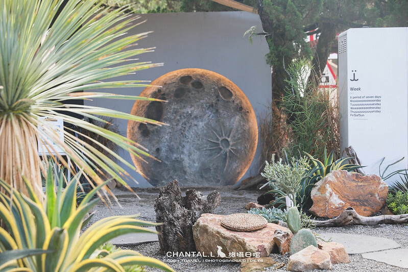 1J6A6364-2拷貝 拷貝