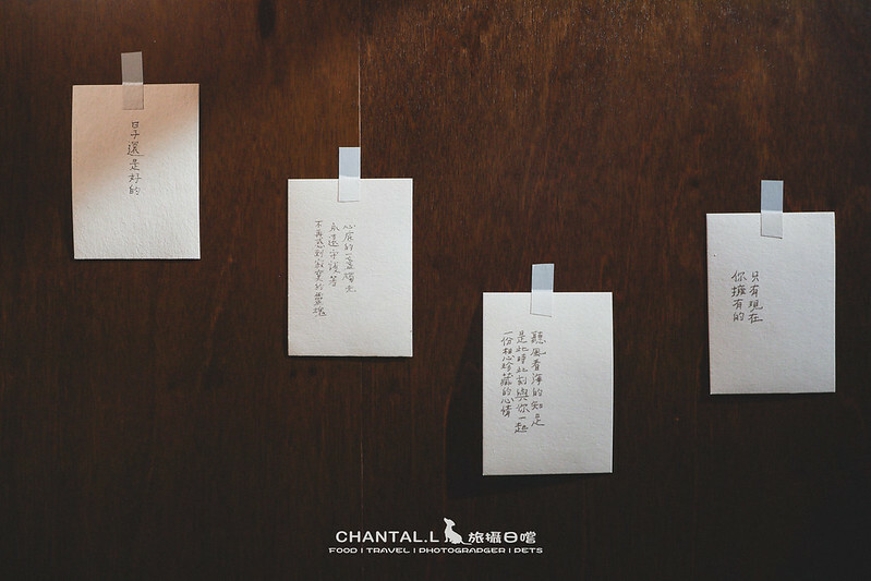 1J6A6399-2拷貝 拷貝