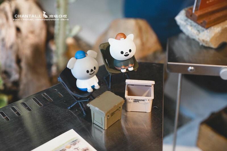 1J6A6397-2拷貝 拷貝