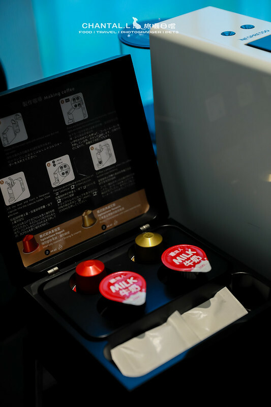 1J6A1757拷貝-2 拷貝