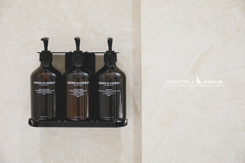 1J6A1570拷貝-2 拷貝