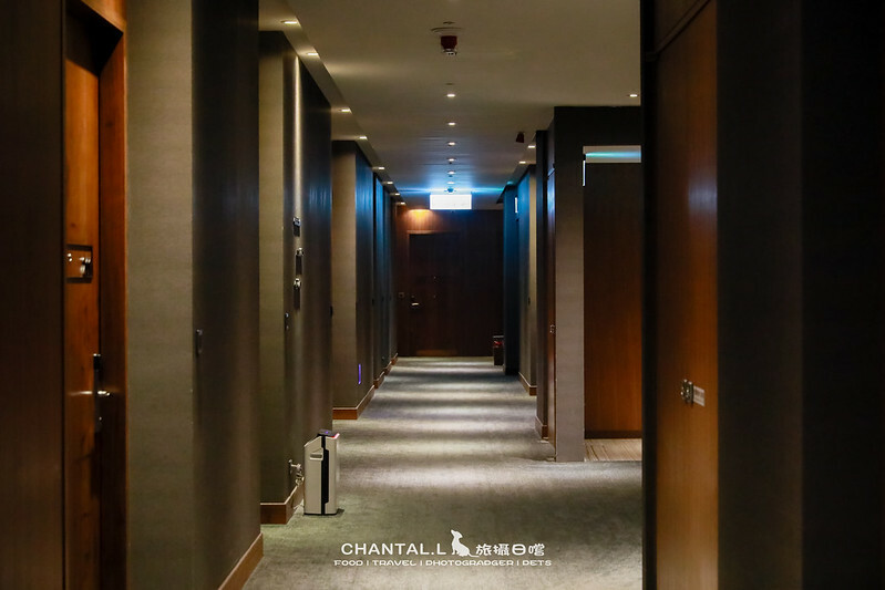 1J6A1763拷貝-2 拷貝