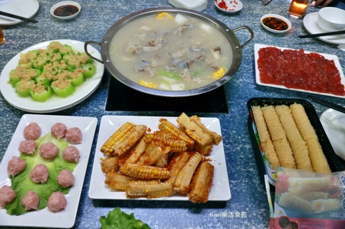 彰化縣彰化市彰化美食有心臭豆腐 兄長逆襲｜彰化老饕帶路必吃麻辣臭豆腐、三角臭豆腐、傳統酥炸臭豆腐