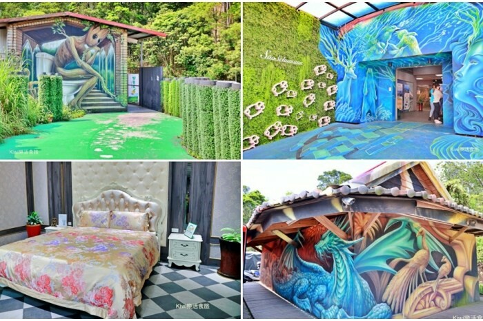 彰化縣彰化市彰化美食有心臭豆腐 兄長逆襲｜彰化老饕帶路必吃麻辣臭豆腐、三角臭豆腐、傳統酥炸臭豆腐