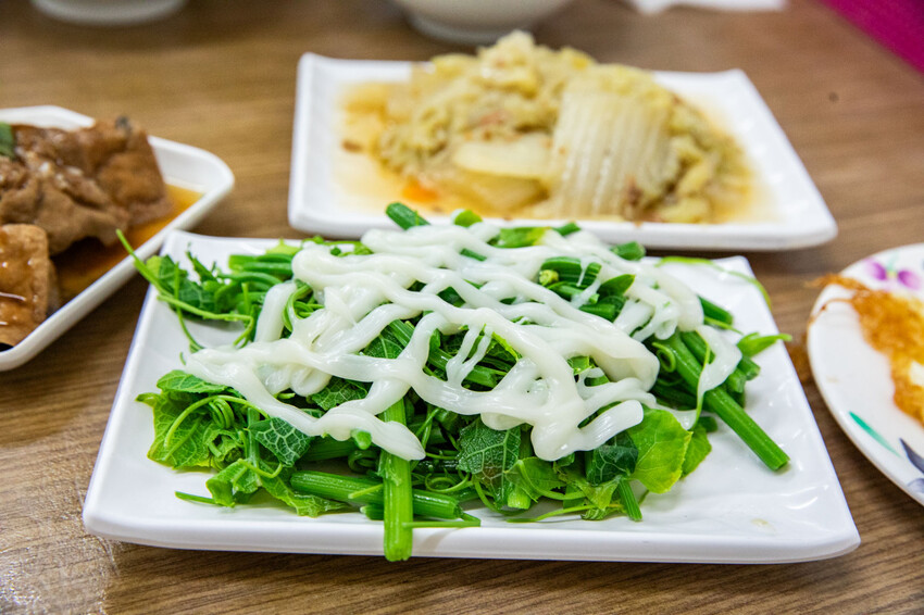 嘉義市東區嘉義公園火雞肉飯｜油蔥竟然是脆的！鄉民大推油蔥系火雞肉飯名店
