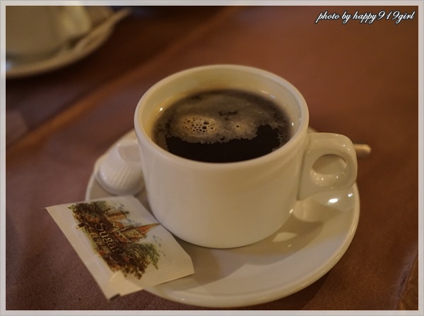 [高雄]老字號西餐廳 顛覆牛排吃法的既定印象★鴻賓牛排館