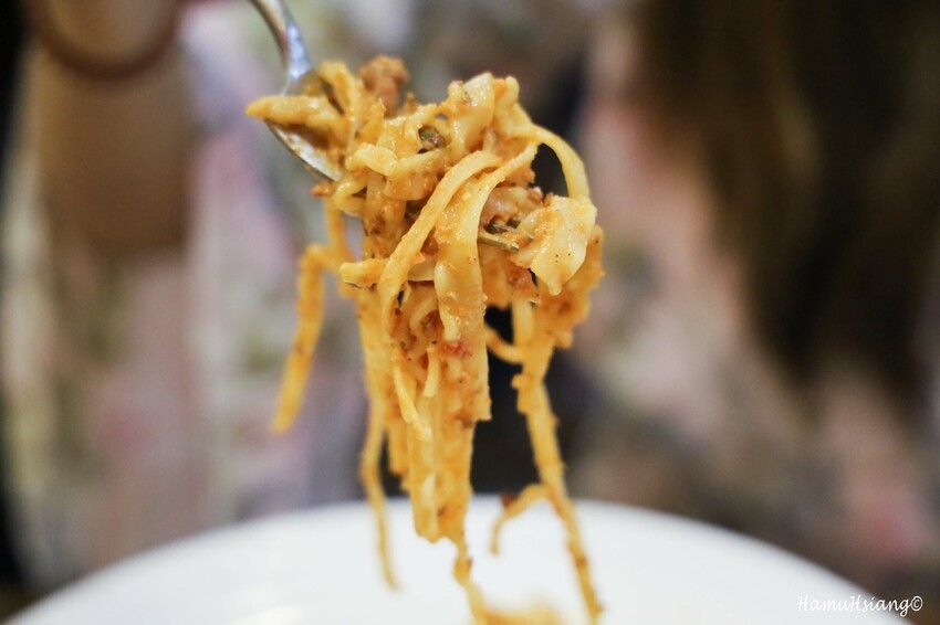 新北市新店區【食￭小碧潭】le nord北方/小碧潭捷運站咖啡廳/精選盆栽販售/小碧潭下午茶推薦/小碧潭甜點推薦