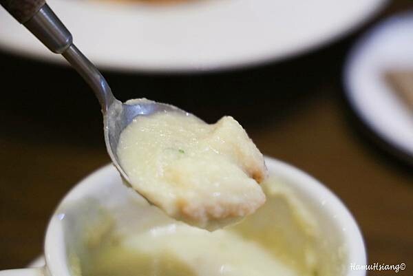 新北市新店區【食￭小碧潭】le nord北方/小碧潭捷運站咖啡廳/精選盆栽販售/小碧潭下午茶推薦/小碧潭甜點推薦