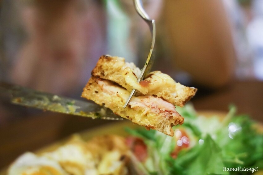 新北市新店區【食￭小碧潭】le nord北方/小碧潭捷運站咖啡廳/精選盆栽販售/小碧潭下午茶推薦/小碧潭甜點推薦