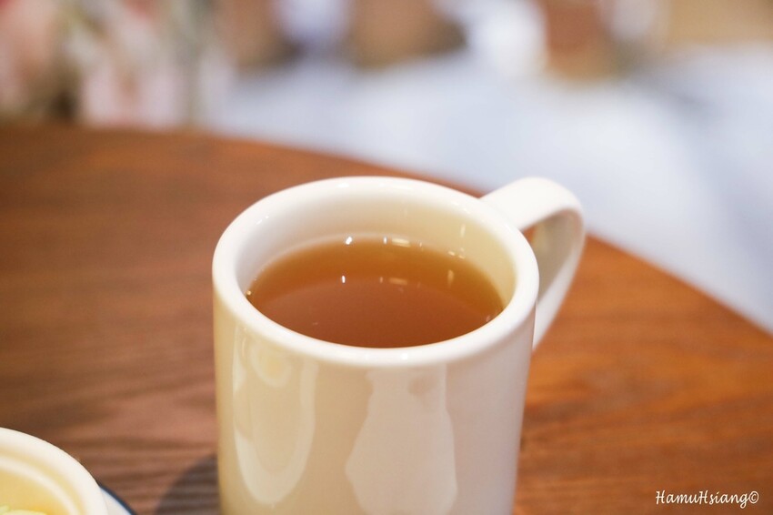 新北市新店區【食￭小碧潭】le nord北方/小碧潭捷運站咖啡廳/精選盆栽販售/小碧潭下午茶推薦/小碧潭甜點推薦