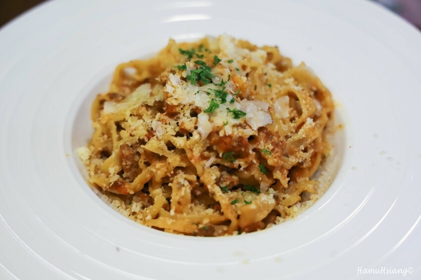 新北市新店區【食￭小碧潭】le nord北方/小碧潭捷運站咖啡廳/精選盆栽販售/小碧潭下午茶推薦/小碧潭甜點推薦