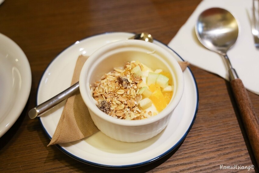 新北市新店區【食￭小碧潭】le nord北方/小碧潭捷運站咖啡廳/精選盆栽販售/小碧潭下午茶推薦/小碧潭甜點推薦