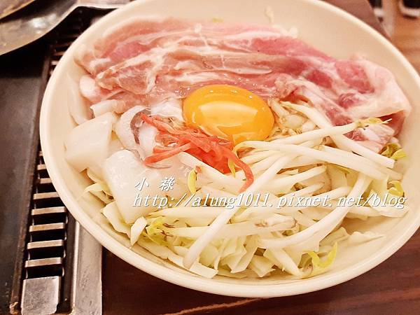 月島文字燒 (11).jpg 月島文字燒 (11).jpg