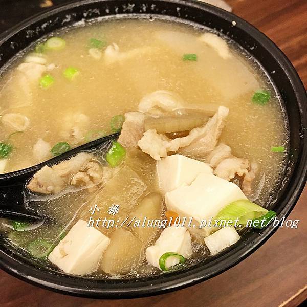 月島文字燒 (16).JPG 月島文字燒 (16).JPG