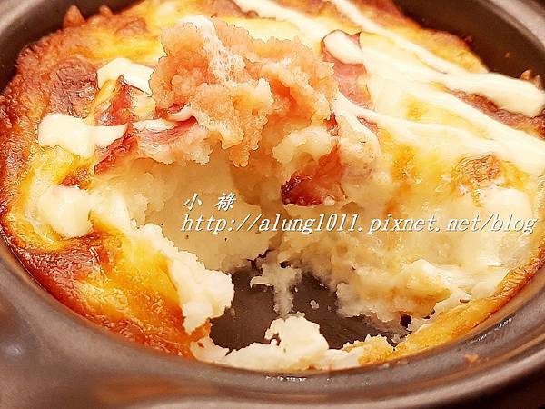 月島文字燒 (18).jpg 月島文字燒 (18).jpg