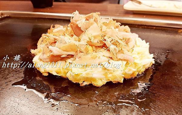 月島文字燒 (13).jpg 月島文字燒 (13).jpg