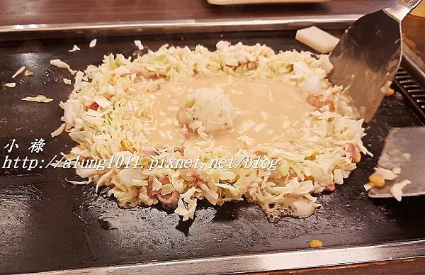 月島文字燒 (8).jpg 月島文字燒 (8).jpg