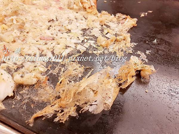 月島文字燒 (10).jpg 月島文字燒 (10).jpg