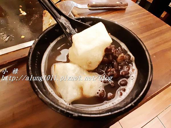 月島文字燒 (19).jpg 月島文字燒 (19).jpg