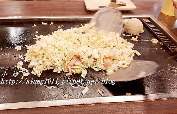 月島文字燒 (7).jpg 月島文字燒 (7).jpg