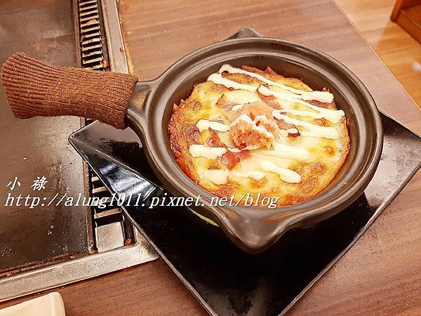 月島文字燒 (17).jpg 月島文字燒 (17).jpg