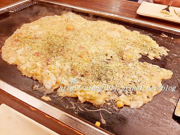 月島文字燒 (9).jpg 月島文字燒 (9).jpg