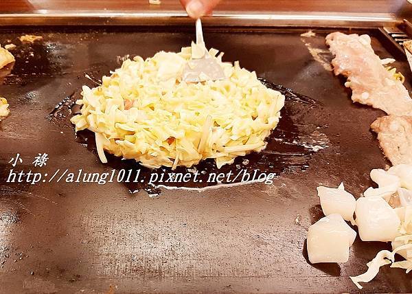 月島文字燒 (12).jpg 月島文字燒 (12).jpg