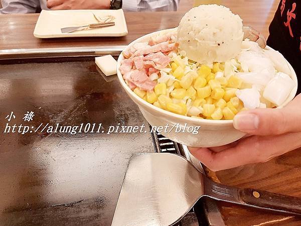 月島文字燒 (6).jpg 月島文字燒 (6).jpg