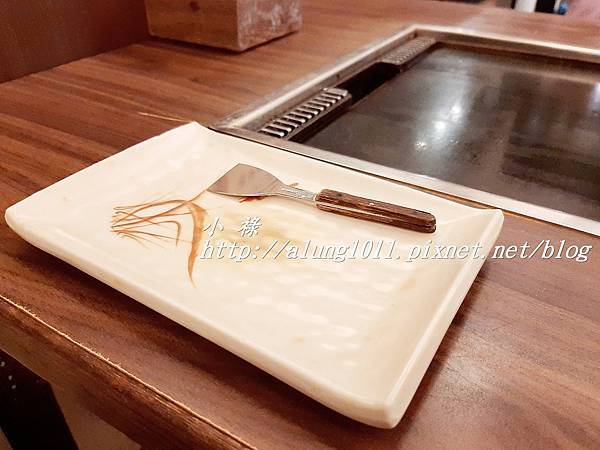 月島文字燒 (5).jpg 月島文字燒 (5).jpg