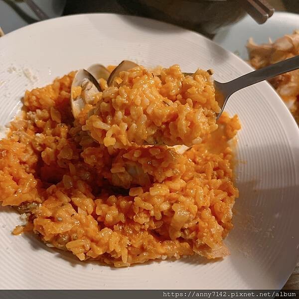 [餐酒館｜台北酒吧推薦]Dobar_北車店沙發酒吧-CP