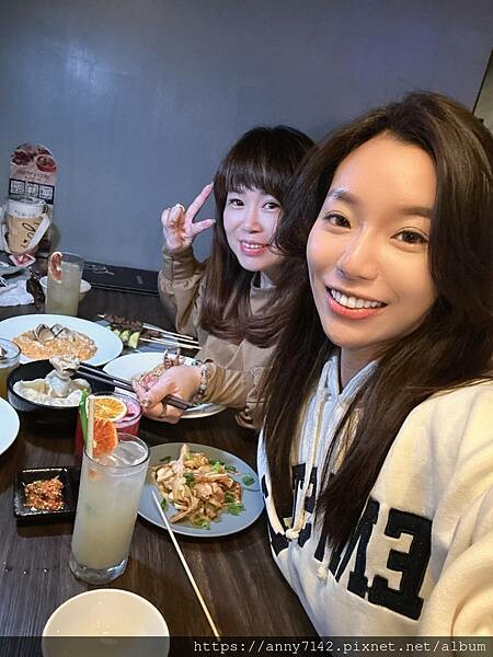 [餐酒館｜台北酒吧推薦]Dobar_北車店沙發酒吧-CP