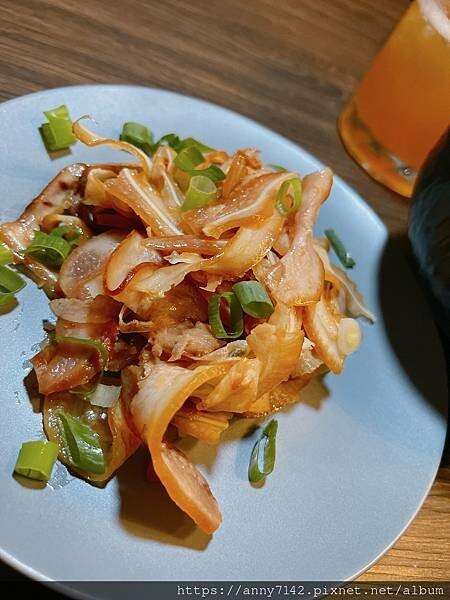 [餐酒館｜台北酒吧推薦]Dobar_北車店沙發酒吧-CP