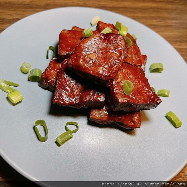 [餐酒館｜台北酒吧推薦]Dobar_北車店沙發酒吧-CP