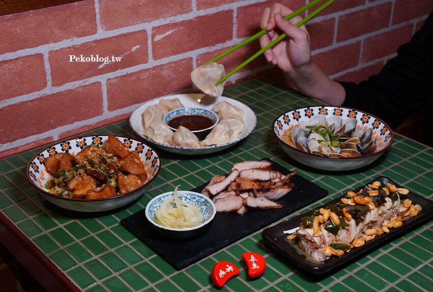 西門町餐酒館.台北餐酒館.西門町宵夜.西門町酒吧.冰茶專賣店.