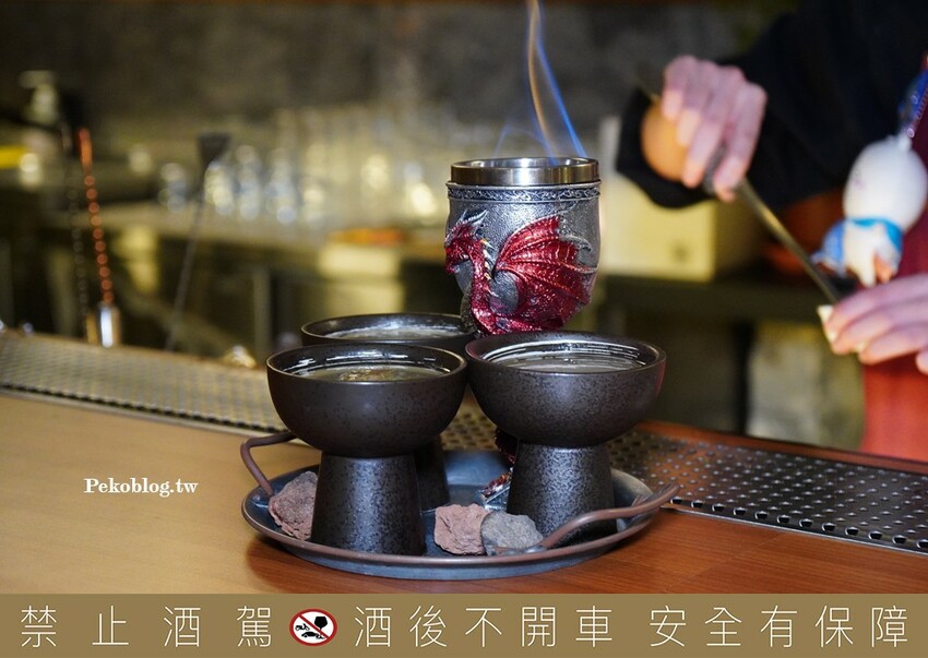 西門町餐酒館.台北餐酒館.西門町宵夜.西門町酒吧.冰茶專賣店.