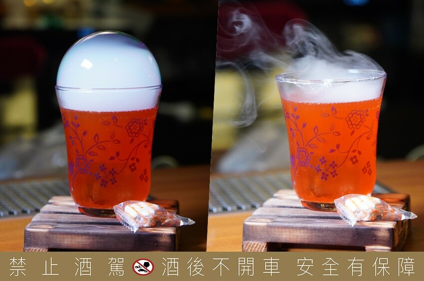 西門町餐酒館.台北餐酒館.西門町宵夜.西門町酒吧.冰茶專賣店.