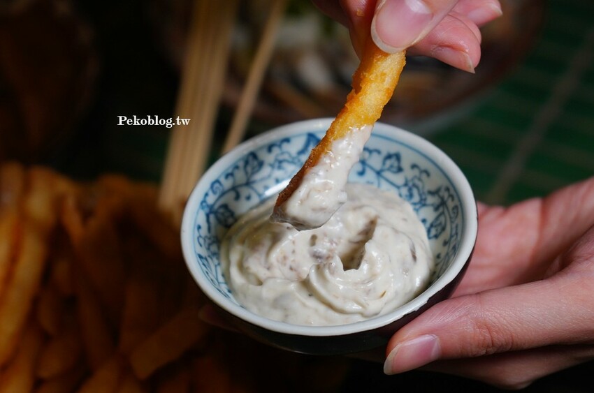 西門町餐酒館.台北餐酒館.西門町宵夜.西門町酒吧.冰茶專賣店.